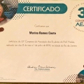 Ampliar imagem: certificate 7