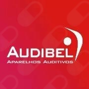 Audibel Aparelhos Auditivos