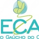 Cecan - Centro Gaucho de Cancer