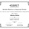 Ampliar imagem: certificate 14