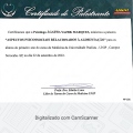 Ampliar imagem: certificate 1
