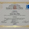 Ampliar imagem: certificate 2