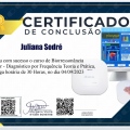Ampliar imagem: certificate 12