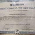 Ampliar imagem: certificate 2