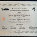 Ampliar imagem: certificate 1