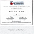 Ampliar imagem: certificate 5