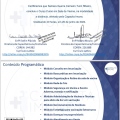 Ampliar imagem: certificate 1