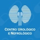 Centro Urológico E Nefrologico de Mogi Das Cruzes