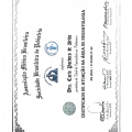 Ampliar imagem: certificate 3