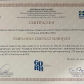 Ampliar imagem: certificate 3