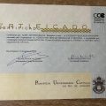 Ampliar imagem: certificate 1