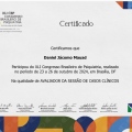 Ampliar imagem: certificate 1