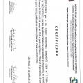 Ampliar imagem: certificate 2