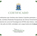 Ampliar imagem: certificate 4