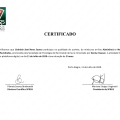 Ampliar imagem: certificate 2