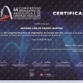 Ampliar imagem: certificate 8