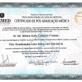 Ampliar imagem: certificate 4