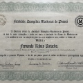 Ampliar imagem: certificate 3