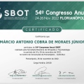 Ampliar imagem: certificate 2