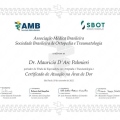 Ampliar imagem: certificate 3