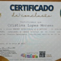 Ampliar imagem: certificate 5