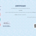 Ampliar imagem: certificate 3
