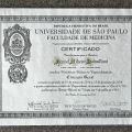 Ampliar imagem: certificate 5