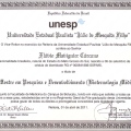 Ampliar imagem: certificate 4