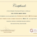 Ampliar imagem: certificate 18