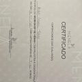 Ampliar imagem: certificate 2
