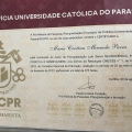 Ampliar imagem: certificate 2