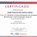 Ampliar imagem: certificate 38
