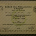 Ampliar imagem: certificate 5