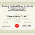 Ampliar imagem: certificate 7