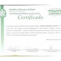 Ampliar imagem: certificate 2