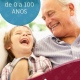 Imunolagos Clínica de Vacinas