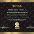 Ampliar imagem: certificate 3