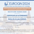 Ampliar imagem: certificate 4