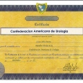 Ampliar imagem: certificate 14
