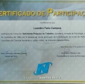 Ampliar imagem: certificate 42