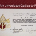Ampliar imagem: certificate 1