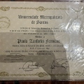 Ampliar imagem: certificate 5
