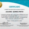 Ampliar imagem: certificate 3