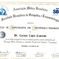 Ampliar imagem: certificate 8
