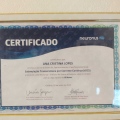 Ampliar imagem: certificate 2