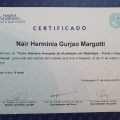 Ampliar imagem: certificate 5