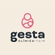 Clínica Gesta - Itaim