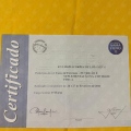 Ampliar imagem: certificate 8