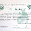 Ampliar imagem: certificate 42