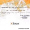 Ampliar imagem: certificate 2